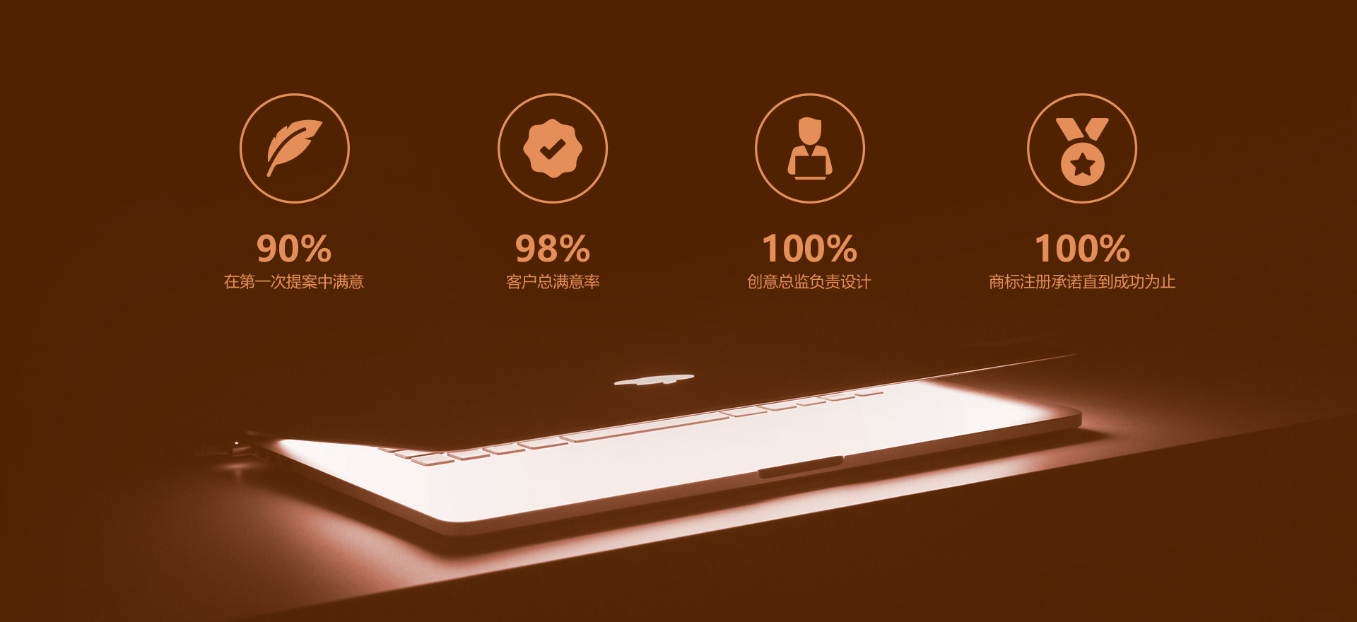 ���O(sh��)Ӌ(j��)�ҿ��O(ji��n)